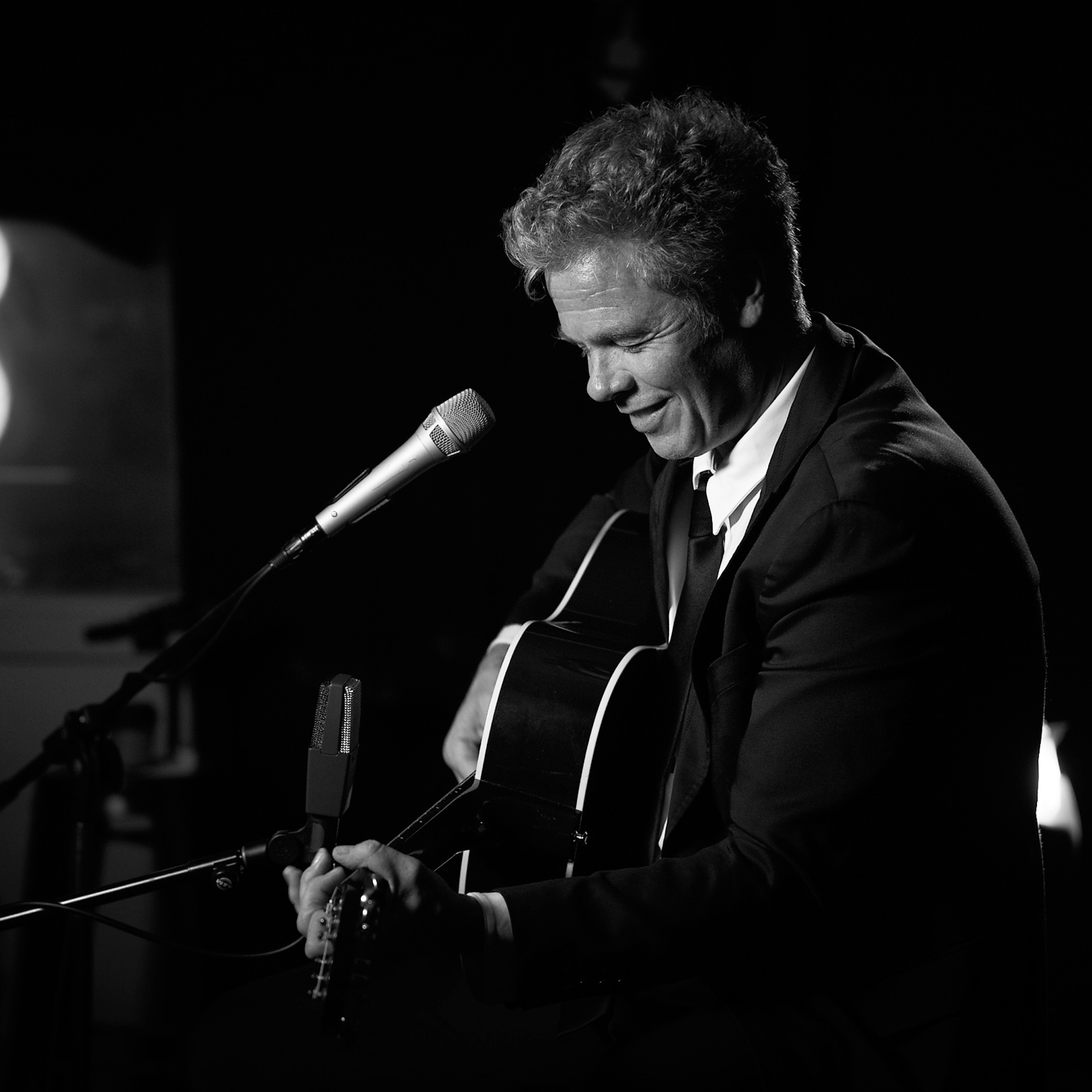 Episode 91: Josh Ritter