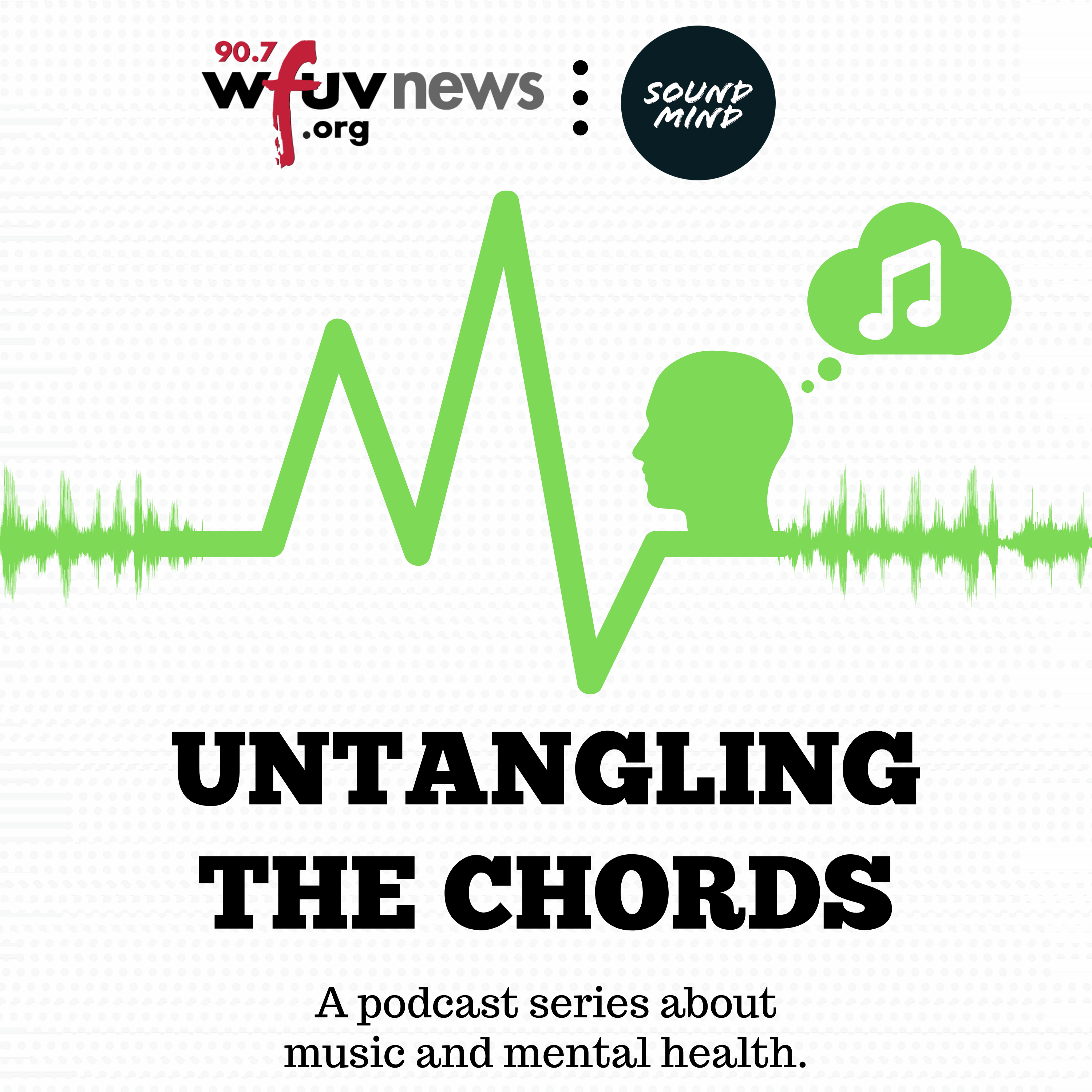 Untangling the Chords