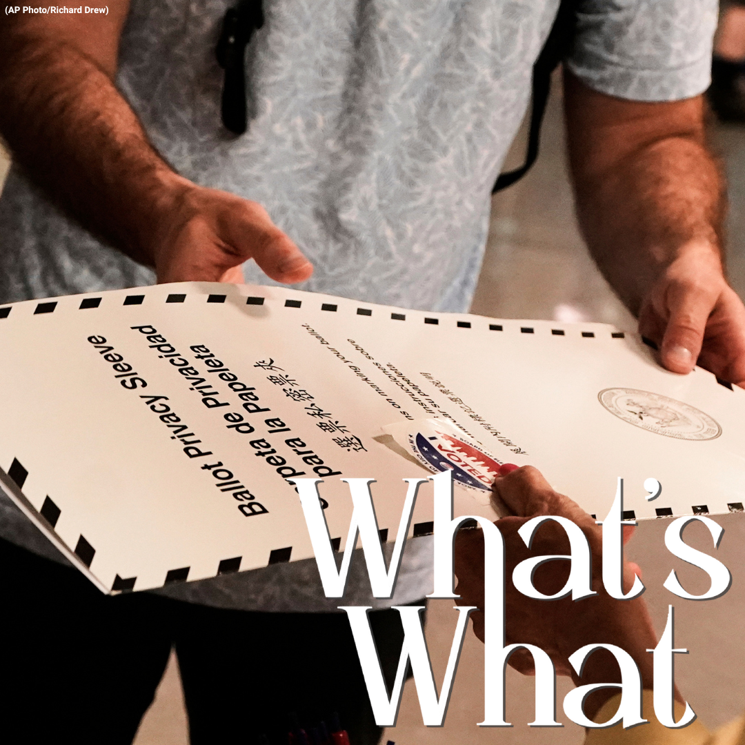 New York City Council Combats Trump’s Immigration Policies, Metro-North Extension Delays and A Look Into NYC’s Ballot Questions