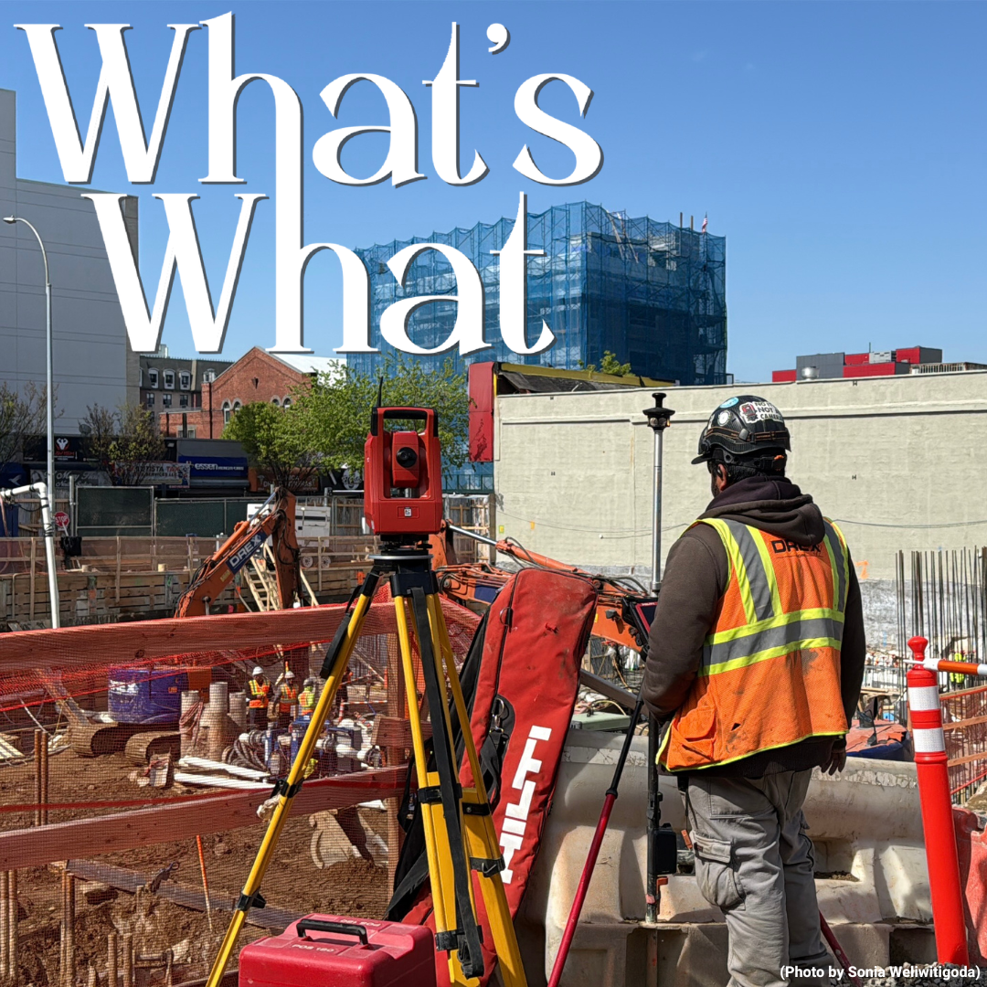 Budget Plan to Fund Ice, Groundbreaking for Bronx Affordable Housing, and New Book Reimagines Central Park episode artwork