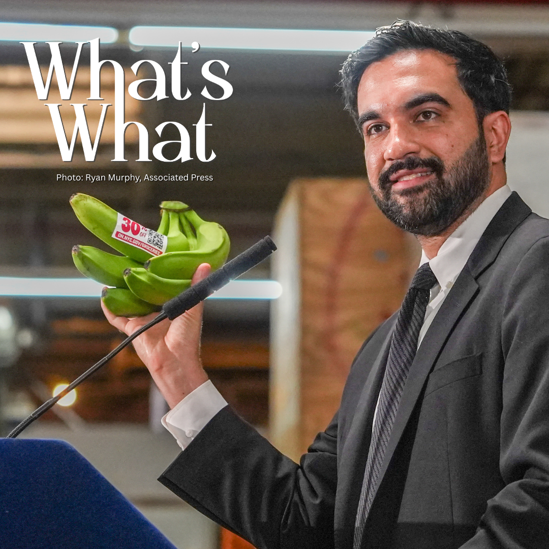 Knicks Trophy Replica, Lower NYC Grocery Prices, Bus Lane Adjustments, Restaurant Week episode artwork