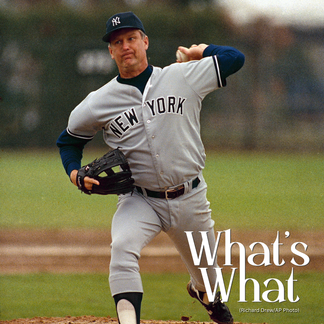 New Grants for Small Businesses in NYC, a Push to Lower Electric Bills in Connecticut, the Yankees Remember Tommy John and Musical Chairs Back at Bryant Park episode artwork