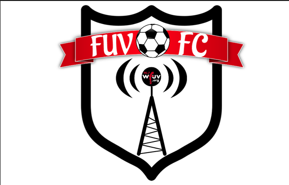 WFUV Sports