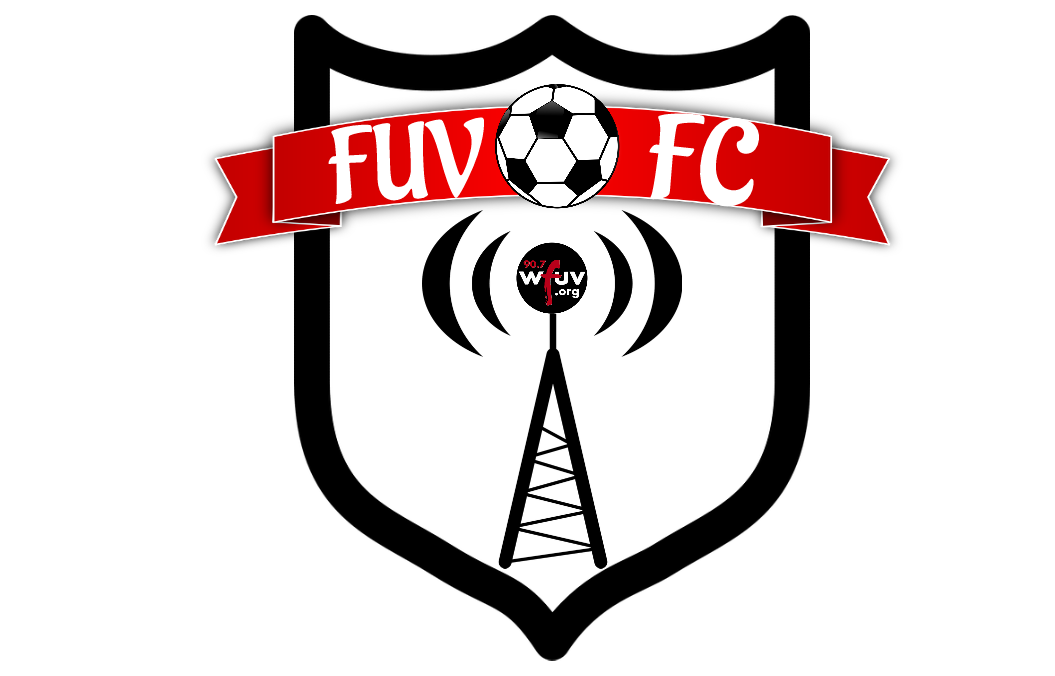 WFUV Sports